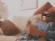 Snapchat stories: January jacking