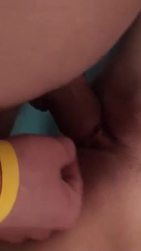Amateur Couples Fucking at Home (full Porn Movie)