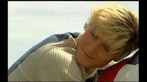 Lycos/MansefLycos - SUMMERTIME - scene 1 - video 3