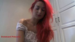 Tight Jeans Addict HD