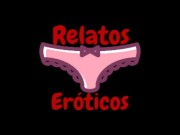 Mañana me voy a follar a tu madre - Relatos Eroticos
