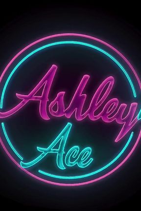 My Very First Cam Show!