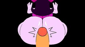 Girl fnf beat banger