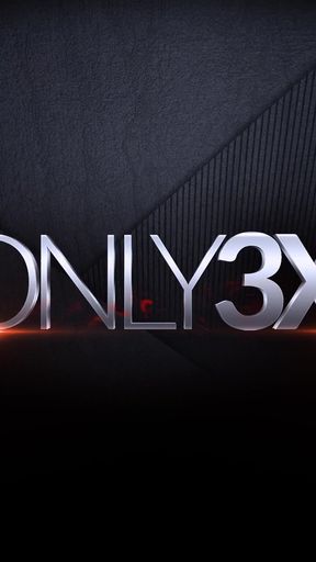 Courtney cummz gets fucked and jizzed over