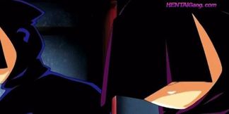 Uncensored Anime Hooligan - Episode 1: Naughty Fun