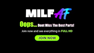 Lilly Lane POV and Tit Fucking Galore