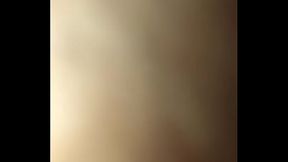 La puta de mi hermana con mi marido