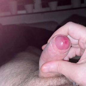 Cumming