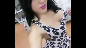 Primer intento de v&iacute_deo de verificaci&oacute_n