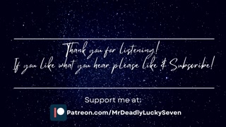 Mechanic Makes You His Bitch