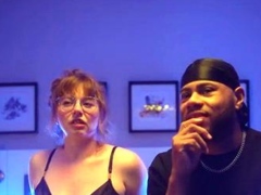 TheArtemixxx - Mandy Frizzle Kingdom Hearts Trivia Dick