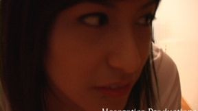 Enough to Buy a New Phone -Complete Edition