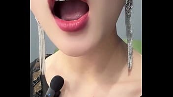 Vore Pov 1.
