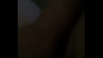 Bee Takes dick 1st Vid.