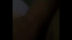Bee Takes dick 1st Vid.