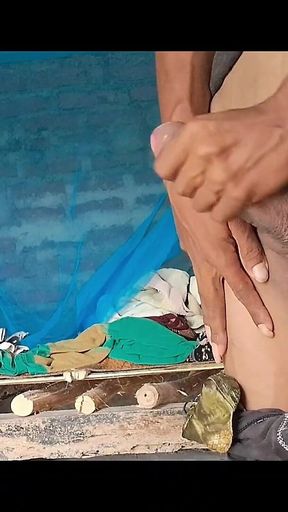 Namgipa Garo Video Video A Bone