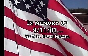 Paris hilton one night in paris sex tape