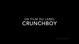 La milf rubia Tia Tanaka recibe una enorme polla negra en el fondo de su culo y boca