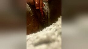 Hottest Xxx Scene Vertical Video
