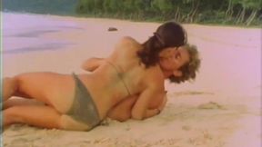 Eruption - 1977 sex on the beach