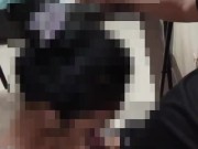 Inum na daw ako at yosi at sya na daw bahala sa pag bj skin, bday gift nya daw
