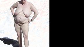 ”OMAPASS Amateur Old Woman Sex Videos Compilation”