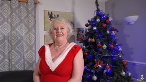 Christmas Capers 2025