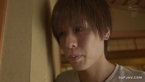 Mosaic Removed - Megu Fujiura