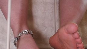 Hidden in Plain Sight #4 – You Look Again