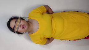 Hina Bhabi Ki Chodai Kardi-hindi Dirty Talk
