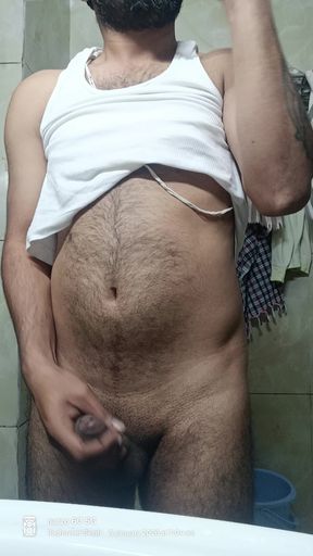 Latin America Eastern &amp; Southeast Asia Southern Asia Middle East &amp; Africa Europe pakistani dad Arab daddy