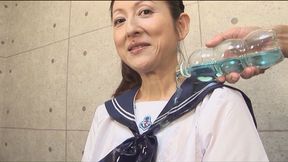 50 Witnesses: Scorching Glamour Witch Performs Teen-Alike Fingering&#x1F449; Cosplay & Squirting, Indulging In Wild&#x6DEB;&#x79FD;Sex!