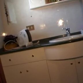 I Have a Big Cock in My Throat! (full Film Centoxcento)