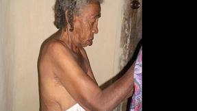 ”ILOVEGRANNY Sexy Old Mamas In Amateur Compilation”