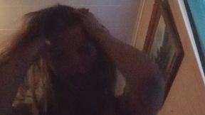 Riding you until we both cum