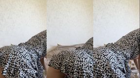 Social Media Creator @evabloom @Twerk & #Big Ass #Nude #Brunette #Natural Big Tits porno nsfw movie | Tik.Porn