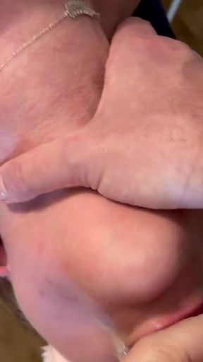 Best deepthroat blowjob ever   Clip 2