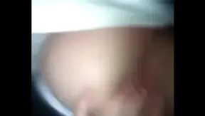 Young 18+ Emo Asian Boy 18+ Explores Passionate Gay Desires