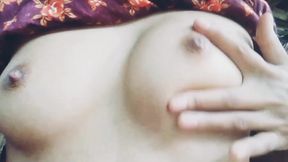 Bangla new Dhaka xxx