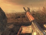 Campaña call of duty black ops 2 episodio 1