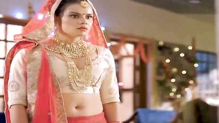 Junun 2025 New Indian Web Series Episode 4