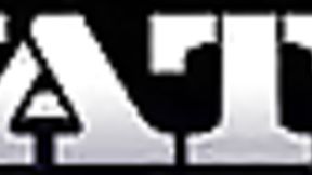 Private com - Candie Luciani &mdash;  Sexy Student Has a Threesome with the Teacher