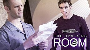 The Upstairs Room, Scene #01