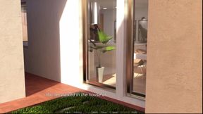 Delicious MILFs (part 10) New Version Improved by Ai