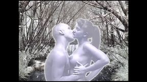 dorian gray: demonic - full movie