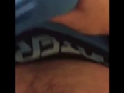Youngjizz18 cum compilation