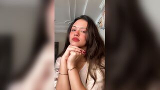 Exclusive Footage - Shocking of Bollywood Starlet Amisha Shukla
