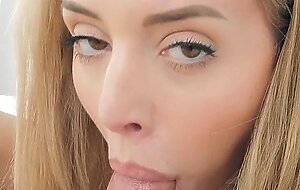 Brattysis Lila Love Tempts Stepbro, Do You Double Dare Me To Show You My Ass? -S26:E12