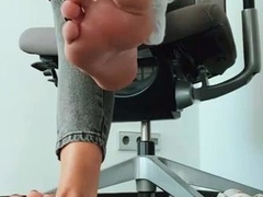 Indubiopronova aka indubiopronova OnlyFans - Another long