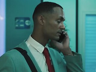 Missed My Flight - Dillon Diaz & AJ Sloan